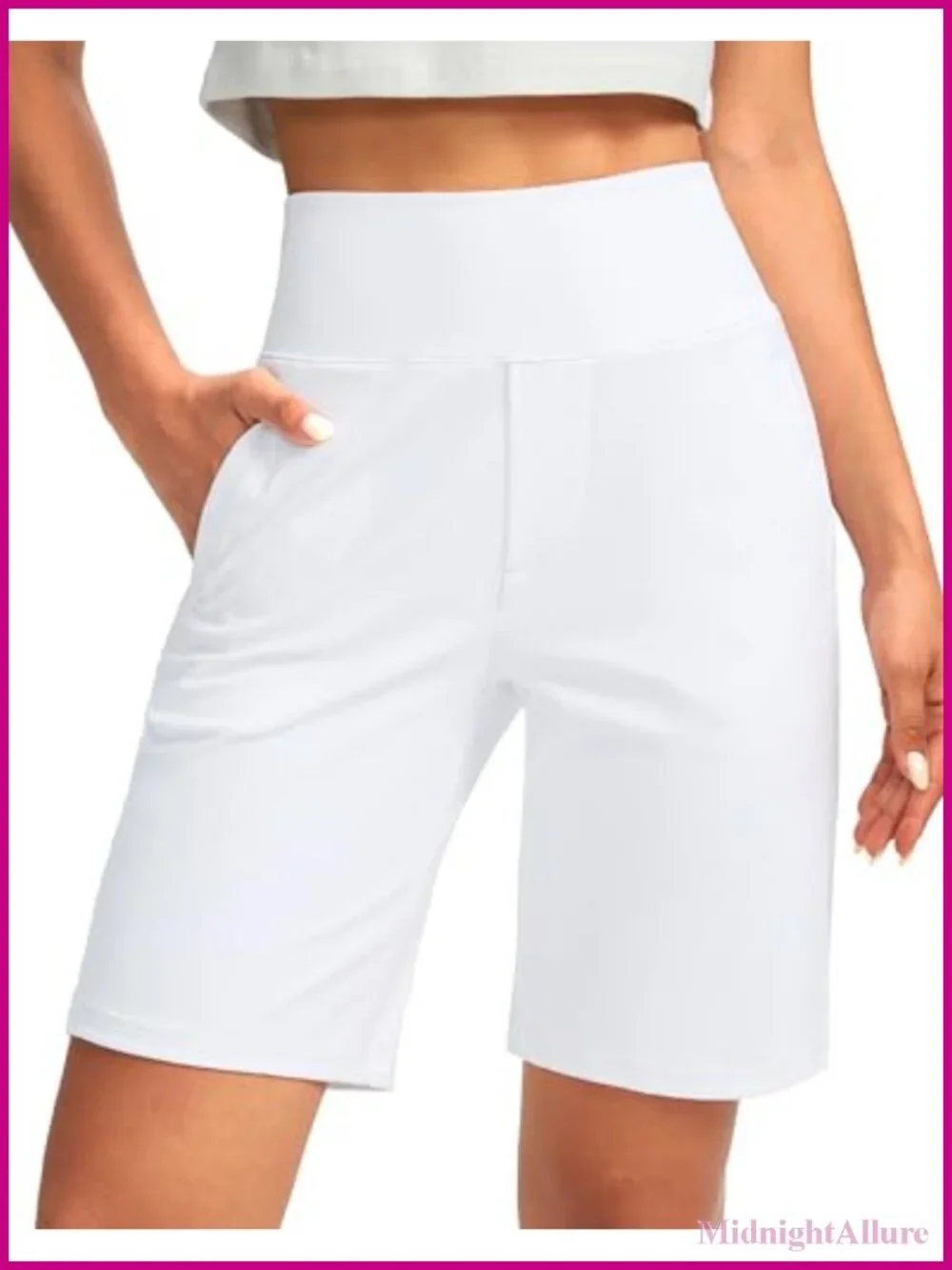 Women's 9